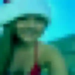 Joanne, femme de 31 ans cherche plan cul à Saint-Max