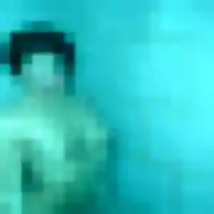 Photo privée de Nora, 29 ans à Saint-Max - rencontre coquine
