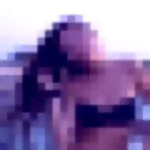Photo de Valentine à Saint-Max (45 ans) - plan cul discret