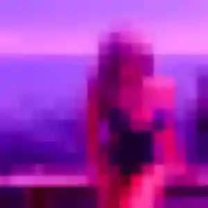 Adeline, femme de 20 ans veut plan cul à Saint-Maximin-la-Sainte-Baume