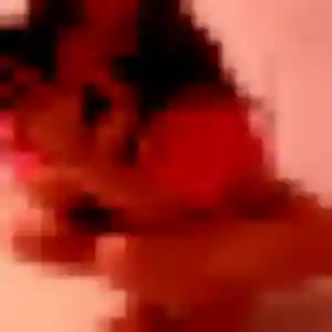 Ghislaine, 40 ans, dispo pour plan cul à Saint-Maximin-la-Sainte-Baume