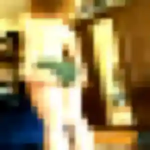 Photo privée de Juliette, 34 ans à Saint-Médard-en-Jalles - rencontre coquine