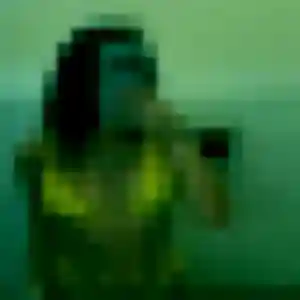 Charmante Amandine, 44 ans à Saint-Memmie - la contacter
