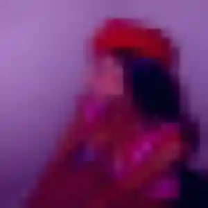 Clara, 26 ans, en ligne à Saint-Memmie pour une rencontre coquine