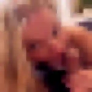 Photo privée de Kawtar, 42 ans à Saint-Memmie - plan discret
