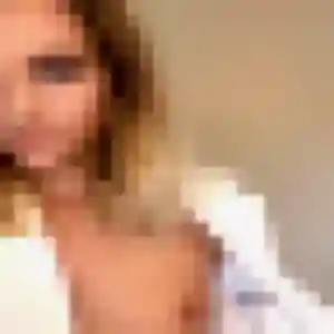 Charmante Theresa, 37 ans à Saint-Memmie - la contacter