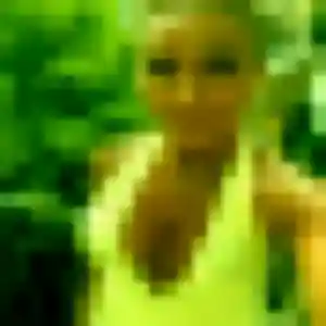 Photo de Emilie à Saint-Michel-Chef-Chef (44 ans) - plan cul anonyme