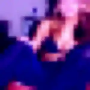 Odette, femme de 33 ans cherche plan cul à Saint-Michel-Chef-Chef