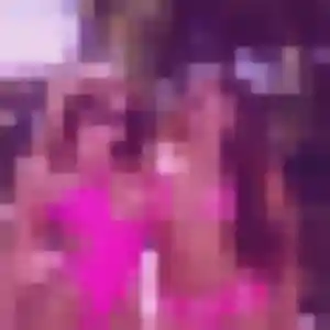 Photo perso de Solene, 35 ans à Saint-Michel-Chef-Chef - rencontre coquine