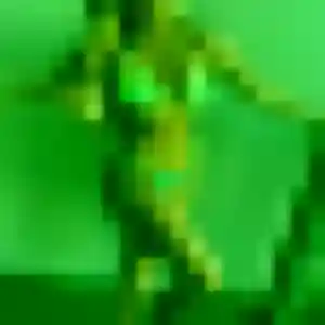Cyrielle, 22 ans, disponible à Saint-Michel-sur-Orge pour une rencontre coquine
