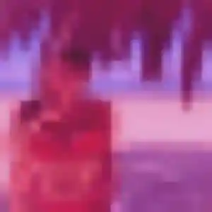 Elodie de Saint-Michel-sur-Orge, 42 ans - plan cul discret