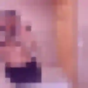 Jolie Salima, 20 ans à Saint-Michel-sur-Orge - la contacter
