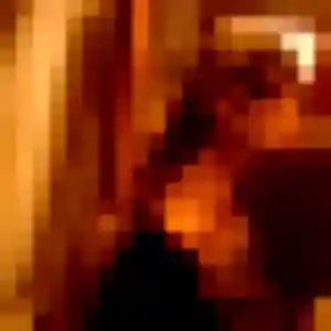 Photo sexy de Blanche, 20 ans à Saint-Mitre-les-Remparts - plan discret
