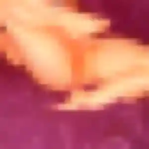 Margot, 38 ans, en ligne à Saint-Mitre-les-Remparts pour une rencontre coquine