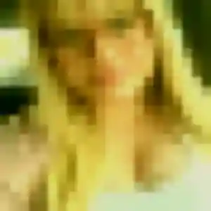 Geraldine (33 ans) à Saint-Nazaire cherche un plan cul maintenant