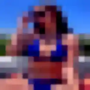 Urielle, 22 ans, disponible à Saint-Nazaire pour une rencontre coquine