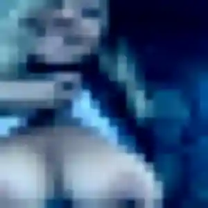 Adelaide, 40 ans, connectée à Saint-Omer pour une rencontre coquine