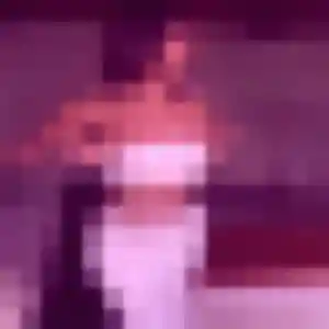 Leila, 45 ans, dispo pour plan cul à Saint-Omer