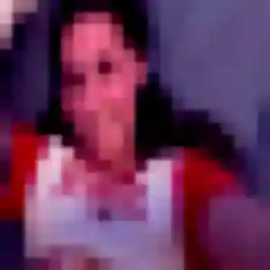 Photo perso de Svetlana, 44 ans à Saint-Omer - plan discret