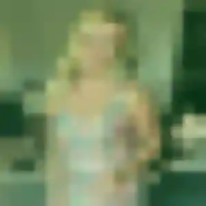 Photo perso de Gaelle, 30 ans à Saint-Orens-de-Gameville - plan discret