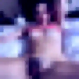 Jolie Zara, 42 ans à Saint-Orens-de-Gameville - voir sa photo