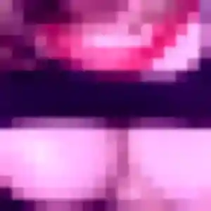 Photo de Marie-Line à Saint-Ouen-l'Aumône (36 ans) - plan cul anonyme