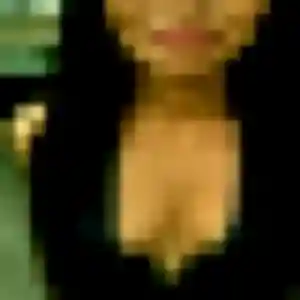 Rejoins Ophelie, 28 ans à Saint-Ouen-l'Aumône gratuitement