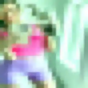 Profil de Perrine à Saint-Ouen-l'Aumône (43 ans) - plan cul gratuit
