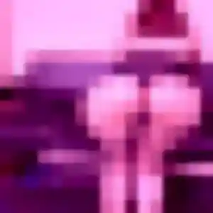 Photo exclusive de Tania, 41 ans à Saint-Ouen-l'Aumône - plan discret