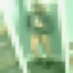 Aisha, femme de 34 ans cherche plan cul à Saint-Ouen-sur-Seine