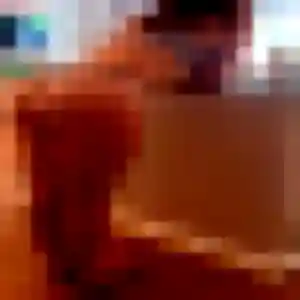 Sexy Anais, 42 ans à Saint-Ouen-sur-Seine - voir sa photo