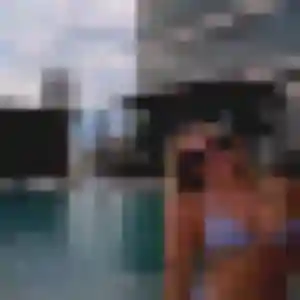 Kim de Saint-Ouen-sur-Seine, 25 ans - plan cul discret