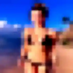 Photo perso de Lisette, 45 ans à Saint-Ouen-sur-Seine - rencontre coquine