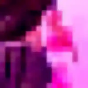 Photo privée de Renee, 29 ans à Saint-Ouen-sur-Seine - rencontre coquine