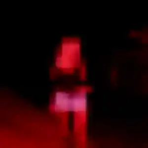 Marie-Helene, 23 ans, disponible à Saint-Pathus pour un plan cul