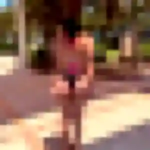 Photo de Priscilla à Saint-Pathus (37 ans) - plan cul sans inscription
