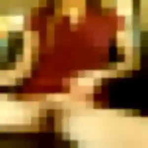 Photo de Leana à Saint-Paul (39 ans) - plan cul gratuit