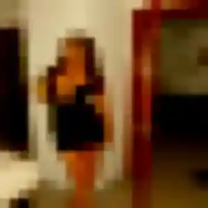 Profil de Valerie à Saint-Paul (38 ans) - plan cul anonyme