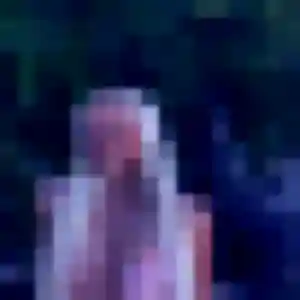 Photo privée de Azalee, 21 ans à Saint-Paul-lès-Dax - rencontre coquine