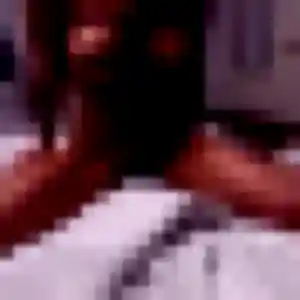 Marie-Christine, 43 ans, disponible à Saint-Paul-lès-Dax pour un plan cul