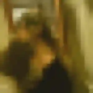 Contacte Olga, 29 ans à Saint-Paul-lès-Dax en privé