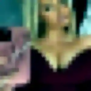 Charmante Delphine, 42 ans à Saint-Paul-Trois-Châteaux - la contacter