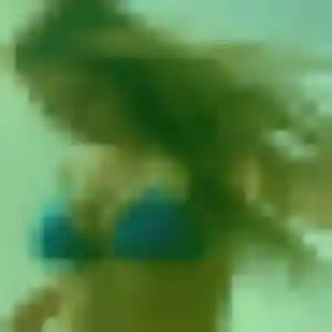 Candice, 42 ans, connectée à Saint-Pée-sur-Nivelle pour un plan cul