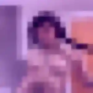 Geraldine (30 ans) à Saint-Pée-sur-Nivelle cherche une rencontre ce soir