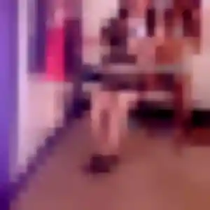 Photo sexy de Lou-Anne, 43 ans à Saint-Pée-sur-Nivelle - plan discret