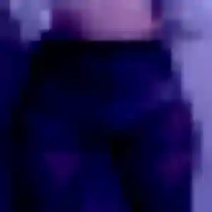 Photo perso de Clotilde, 28 ans à Saint-Péray - rencontre sans lendemain