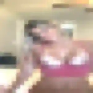 Sexy Lucienne, 39 ans à Saint-Péray - la contacter