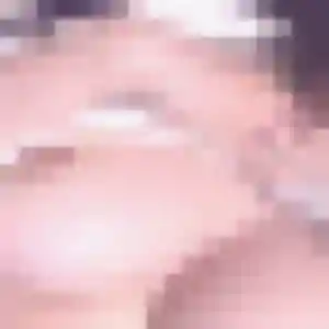 Contacte Yasmina, 24 ans à Saint-Péray en privé