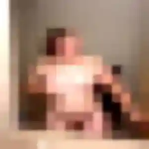 Profil de Adelaide à Saint-Philbert-de-Grand-Lieu (34 ans) - plan cul anonyme