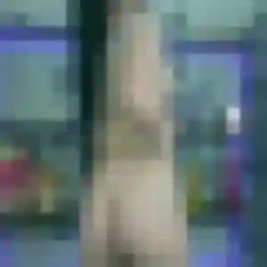 Gilberte (29 ans) à Saint-Philbert-de-Grand-Lieu cherche une rencontre rapidement
